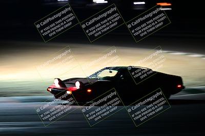 media/Oct-31-2025-Touge2Track (Fri) [[32c124376c]]/Group 2/Session 3 (Turn 2)/